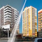 Покупка квартиры в Москве: новостройка или вторичный рынок?